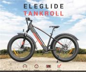 eleglide tankroll