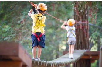 france aventures st etienne