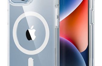 iphone 14 coque