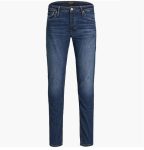 jack jones glen jeans slim