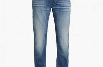 jackjones jjimike