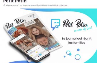 petit potin