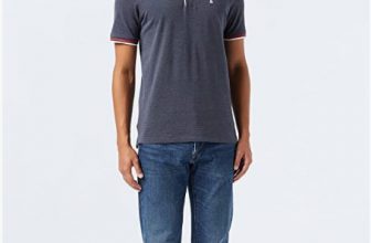 polo jackjones jjepaulo