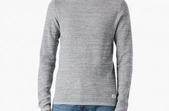pull jackjones