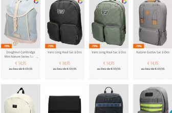 sac a dos