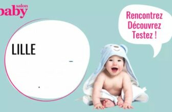salon baby lille