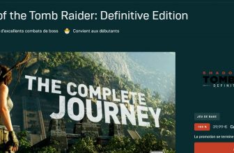 shadow tomb raider