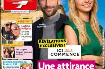 tele star abonnement