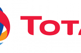 total logo