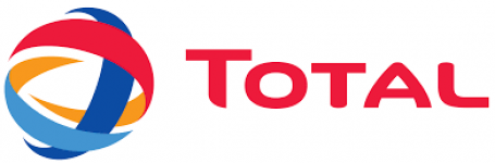 total logo