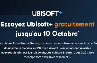 ubisoft