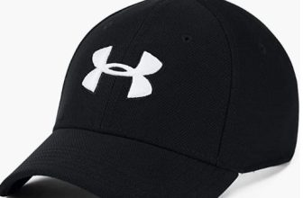 Under Armour casquette