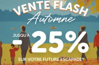 vvf vente flash