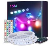 bandeau led 15m