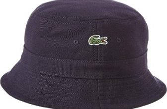 bob lacoste RK2056