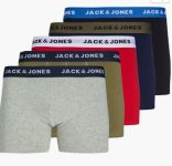 boxers jack jones 12215228