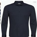 chemise jack jones 12097662