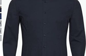 chemise jack jones 12097662
