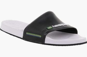 claquette havaianas slide brasil
