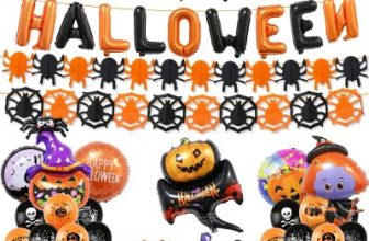 decoration halloween