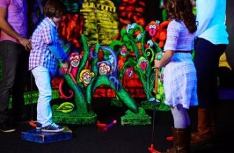 gamepark 88