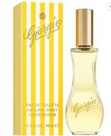 giorgio beverly hills eau de toilette