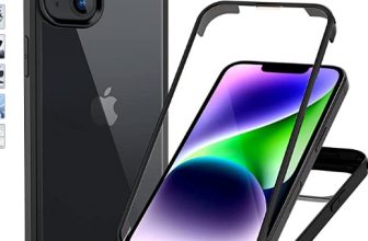 iphone 14 plus coque