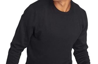jackjones jjebasic pull