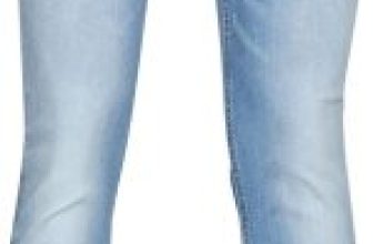 jackjones jjiliam