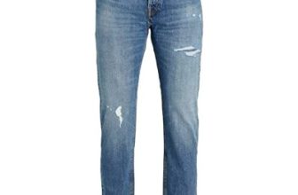 jeans jack & jones jjichris