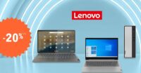 lenovo journee star