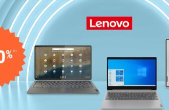 lenovo journee star