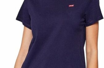 levis tee shirt perfect