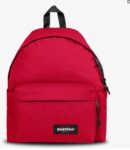 Eastpak padded