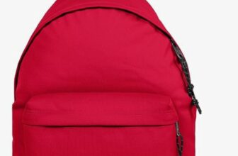 Eastpak padded