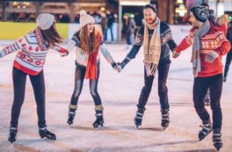 patinoire liege reduction