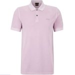 polo hugo boss prime