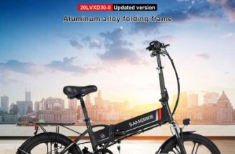 samebike 20lvxd30