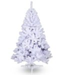 sapin de noel