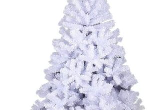 sapin de noel