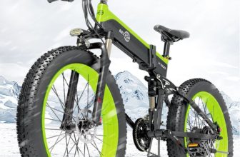 velo bezior x500