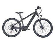 vtt aovo BK7