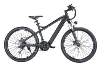 vtt aovo BK7