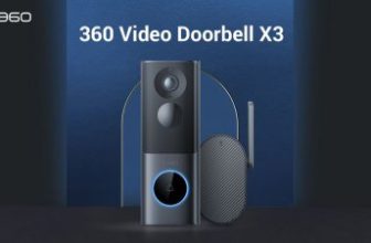 360 sonnette video