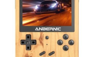 ambernic rg351v