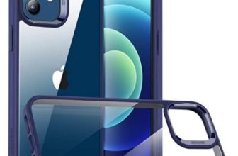coque iphone 12