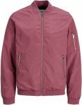 jackjones jjerush blouson