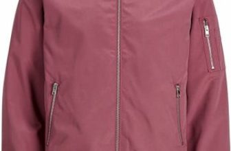 jackjones jjerush blouson