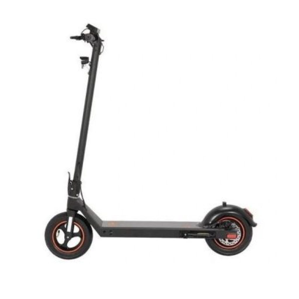 kugo kirin s4 trottinette electrique