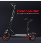 kugoo m4 pro